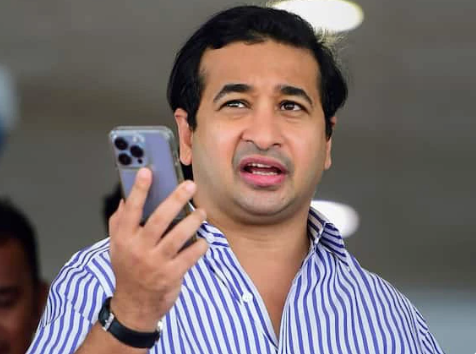 WhatsApp+%E0%A4%AA%E0%A4%B0+%E0%A4%95%E0%A4%BF%E0%A4%AF%E0%A4%BE+%E0%A4%AF%E0%A5%87+%E0%A4%95%E0%A4%BE%E0%A4%AE+%E0%A4%A4%E0%A5%8B+%E0%A4%85%E0%A4%95%E0%A4%BE%E0%A4%89%E0%A4%82%E0%A4%9F+%E0%A4%B9%E0%A5%8B%E0%A4%97%E0%A4%BE+%E0%A4%B8%E0%A5%80%E0%A4%A7%E0%A4%BE+BAN%21+%E0%A4%A8%E0%A4%B5%E0%A4%82%E0%A4%AC%E0%A4%B0+%E0%A4%AE%E0%A5%87%E0%A4%82+37+%E0%A4%B2%E0%A4%BE%E0%A4%96+%E0%A4%85%E0%A4%95%E0%A4%BE%E0%A4%89%E0%A4%82%E0%A4%9F%E0%A5%8D%E0%A4%B8+%E0%A4%B9%E0%A5%81%E0%A4%8F+%E0%A4%AC%E0%A5%88%E0%A4%A8